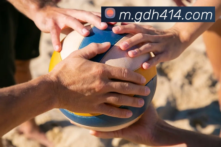 扫码下载 App